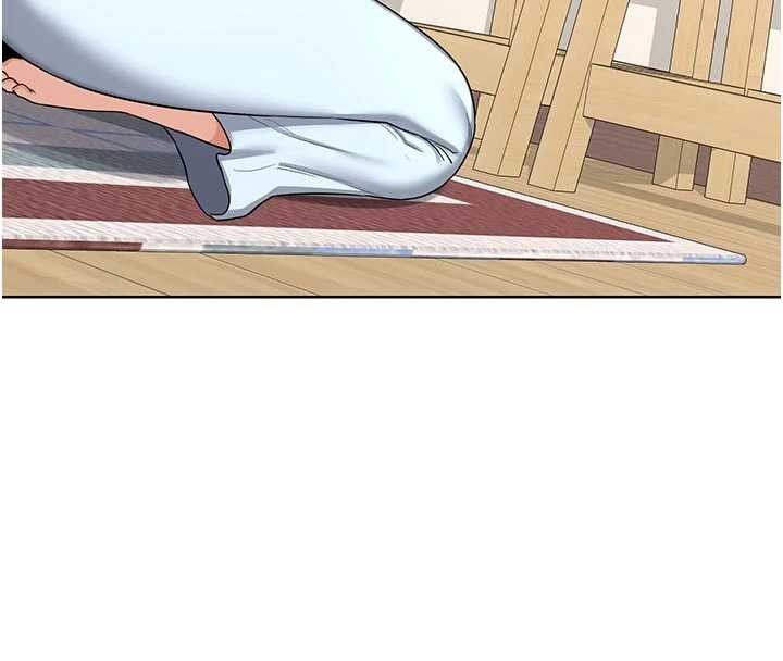 熟女交換計畫第50話-致承的性愛計畫揭開序幕