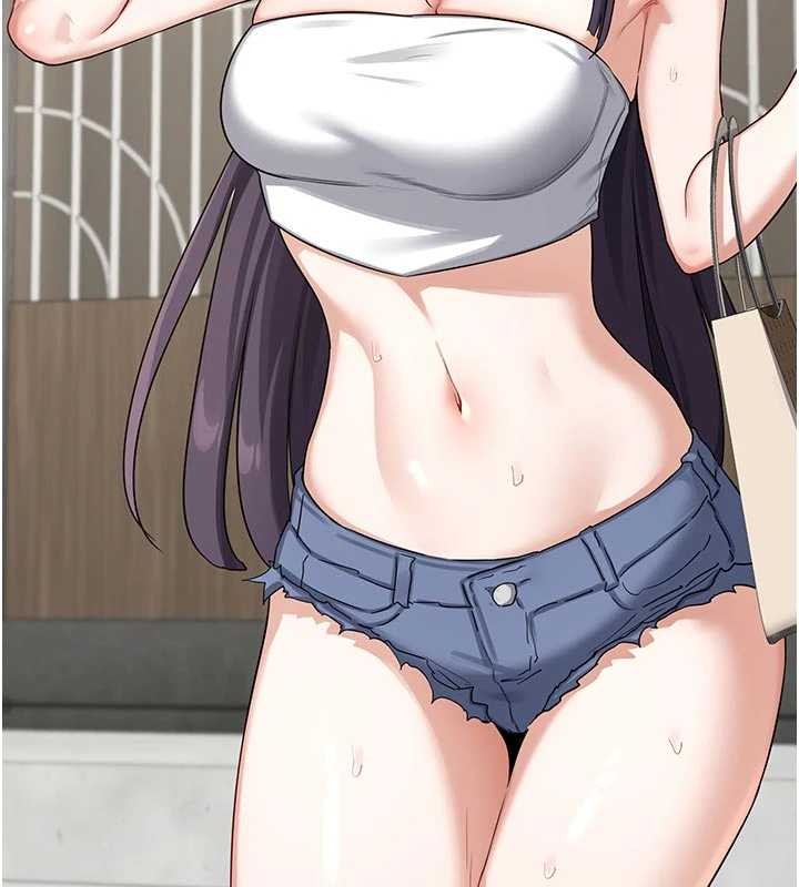 熟女交換計畫第50話-致承的性愛計畫揭開序幕