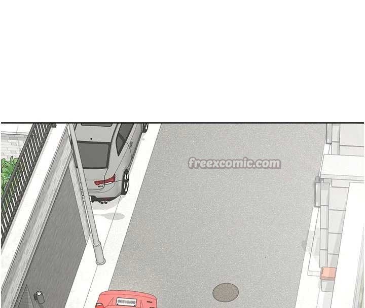 熟女交換計畫第50話-致承的性愛計畫揭開序幕