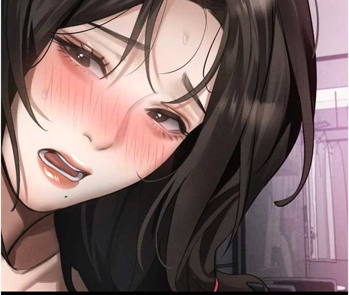 墮落物語2第39話-令眾人瘋狂的完美性奴