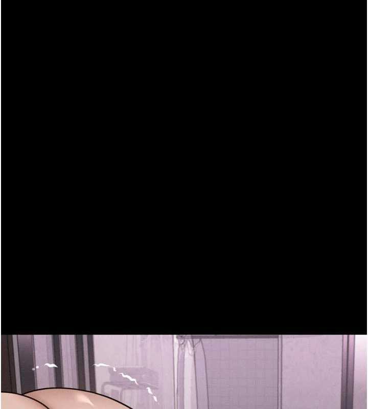 墮落物語2第39話-令眾人瘋狂的完美性奴