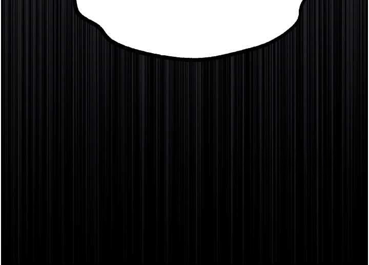 墮落物語2第39話-令眾人瘋狂的完美性奴