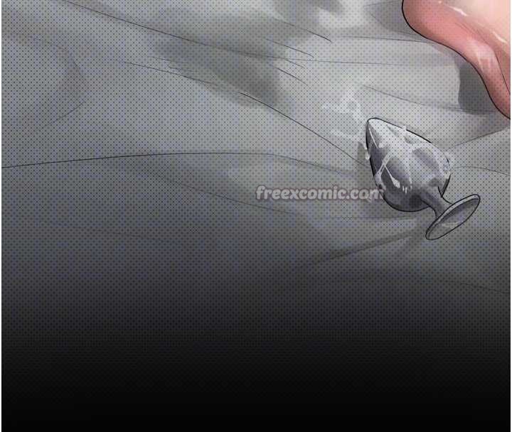 墮落物語2第39話-令眾人瘋狂的完美性奴