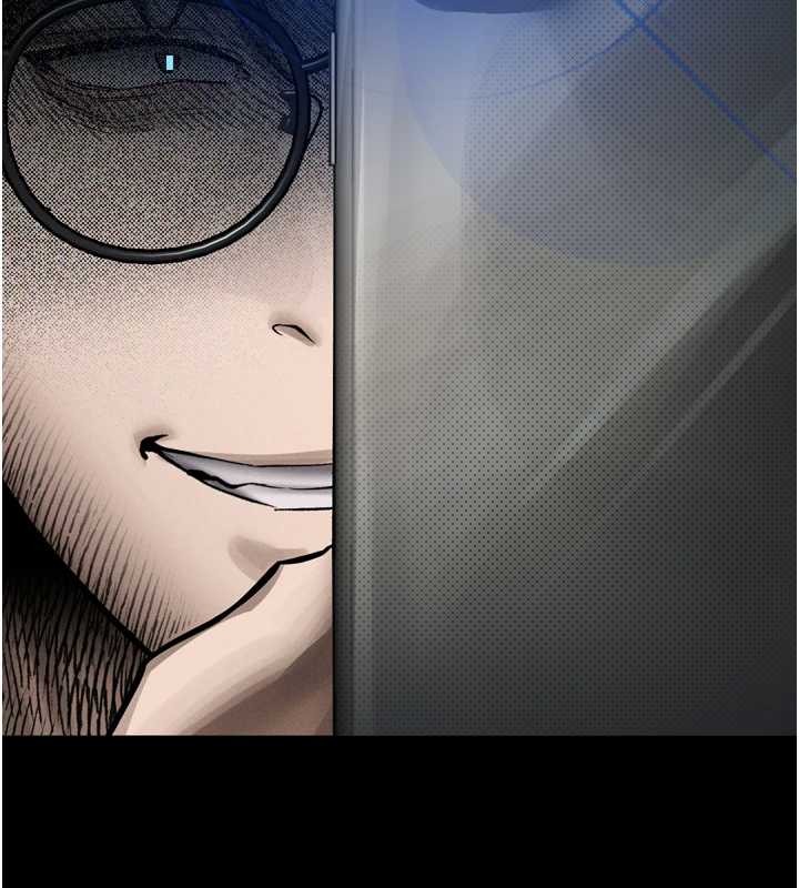 墮落物語2第39話-令眾人瘋狂的完美性奴