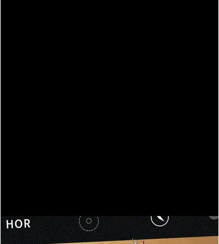 墮落物語2第39話-令眾人瘋狂的完美性奴