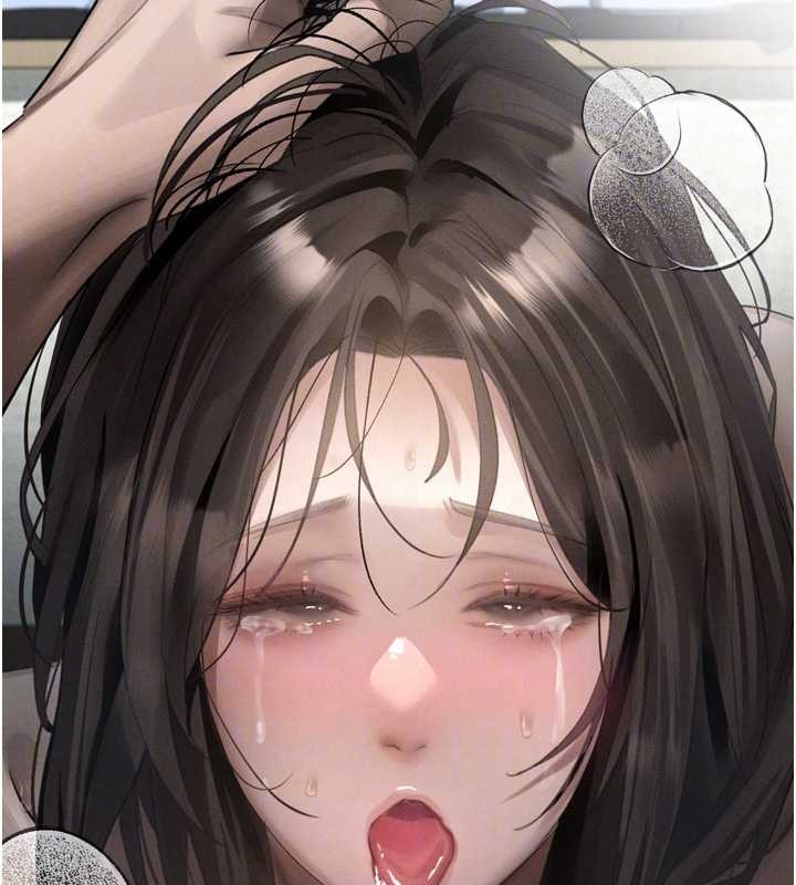 墮落物語2第39話-令眾人瘋狂的完美性奴