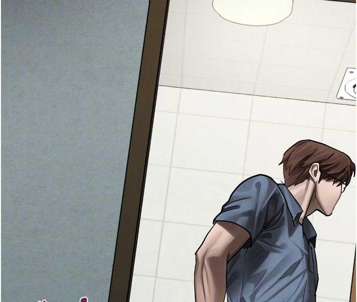 墮落物語2第39話-令眾人瘋狂的完美性奴