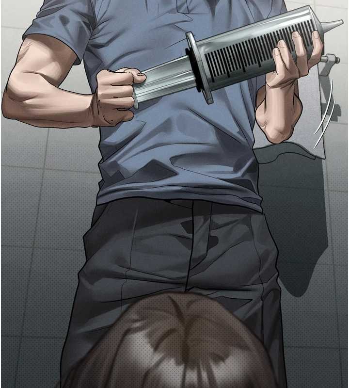 墮落物語2第39話-令眾人瘋狂的完美性奴