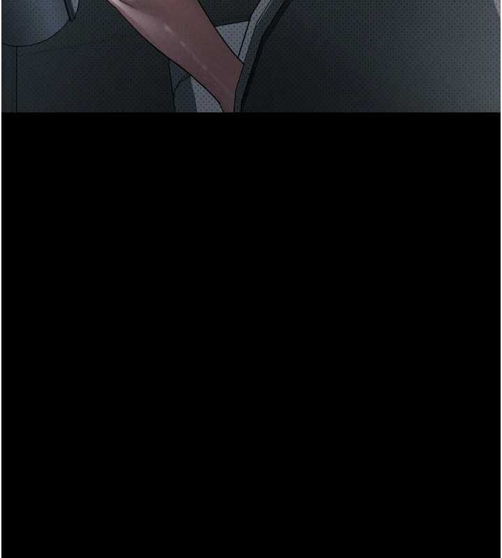 墮落物語2第39話-令眾人瘋狂的完美性奴