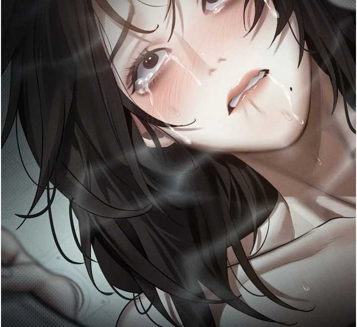 墮落物語2第39話-令眾人瘋狂的完美性奴