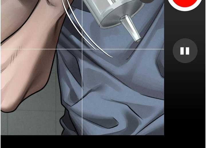 墮落物語2第39話-令眾人瘋狂的完美性奴