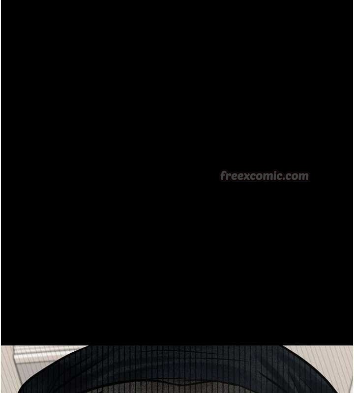 墮落物語2第39話-令眾人瘋狂的完美性奴