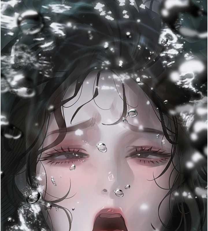 墮落物語2第39話-令眾人瘋狂的完美性奴