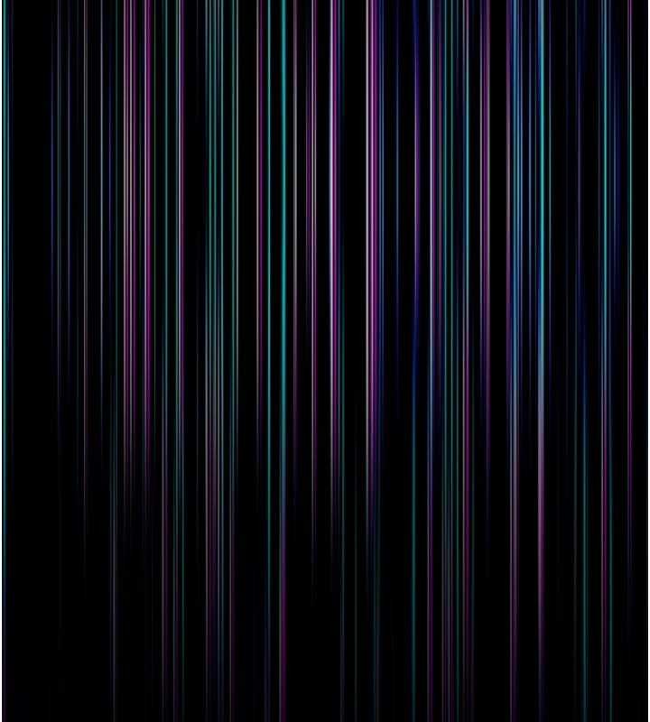 墮落物語2第39話-令眾人瘋狂的完美性奴