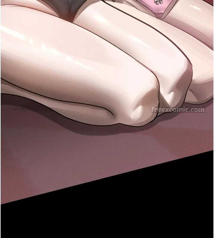 墮落物語2第39話-令眾人瘋狂的完美性奴