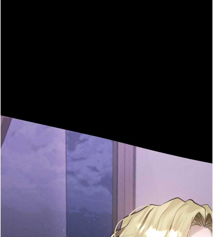 墮落物語2第39話-令眾人瘋狂的完美性奴