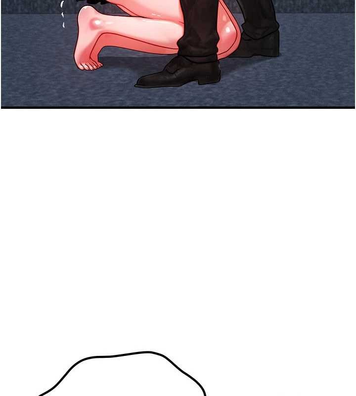 等價交換人生第42話-射進母狗的小穴&hearts;