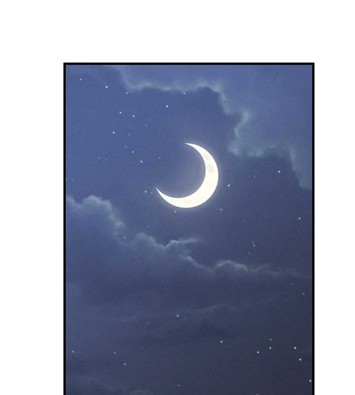 等价交换人生第42話-射進母狗的小穴&hearts;