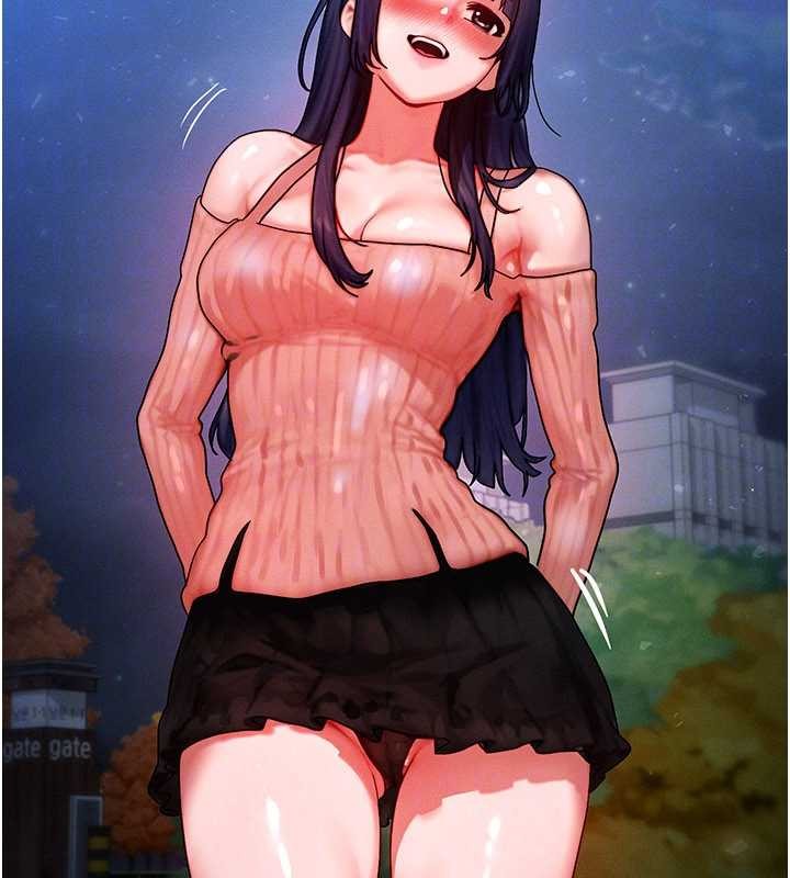 等價交換人生第42話-射進母狗的小穴&hearts;