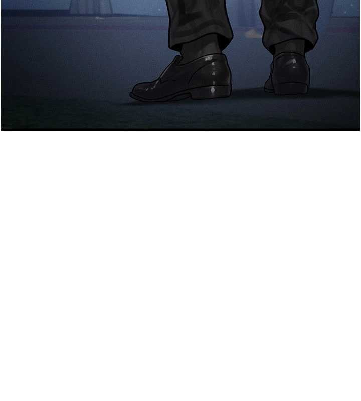 等價交換人生第42話-射進母狗的小穴&hearts;