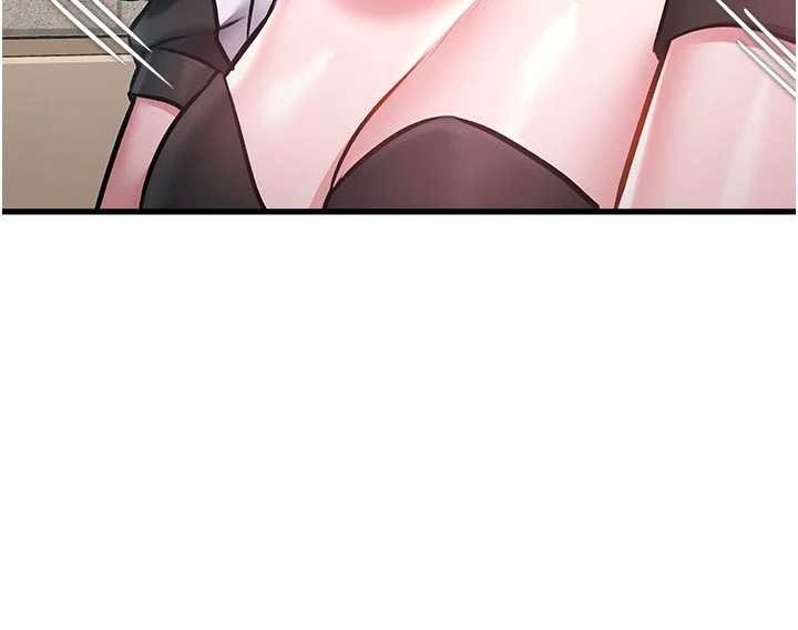 特色新視界第19話-初入後庭的銷魂快感