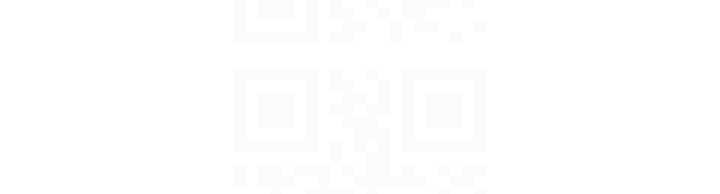 特色新視界第19話-初入後庭的銷魂快感