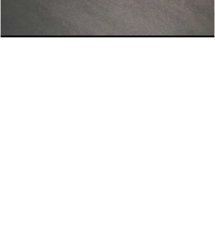 特色新视界第19話-初入後庭的銷魂快感