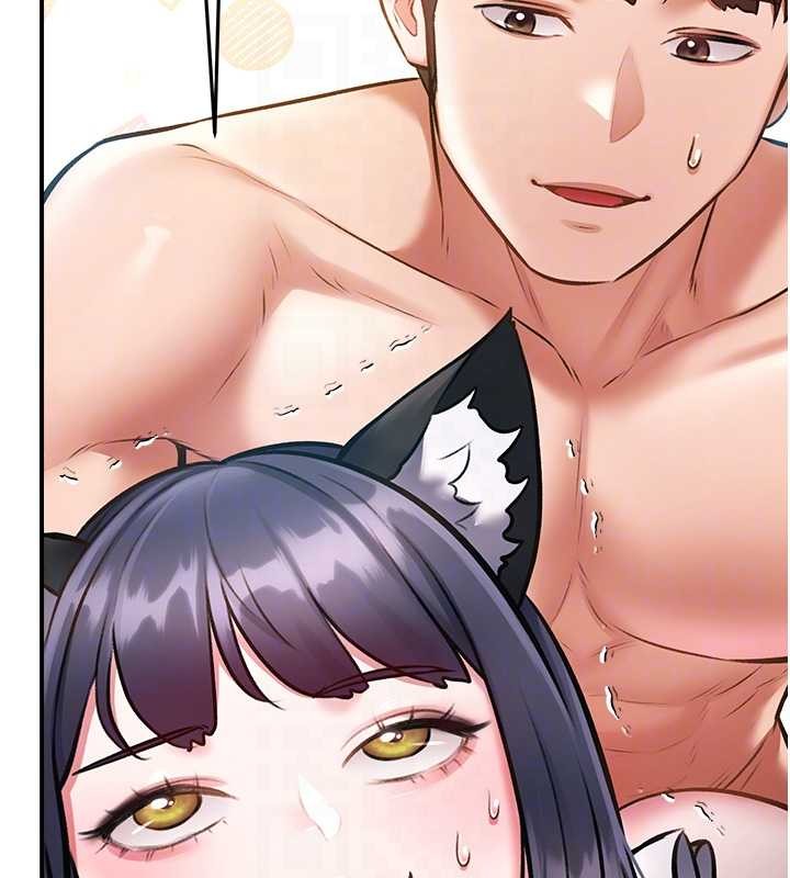 特色新視界第19話-初入後庭的銷魂快感