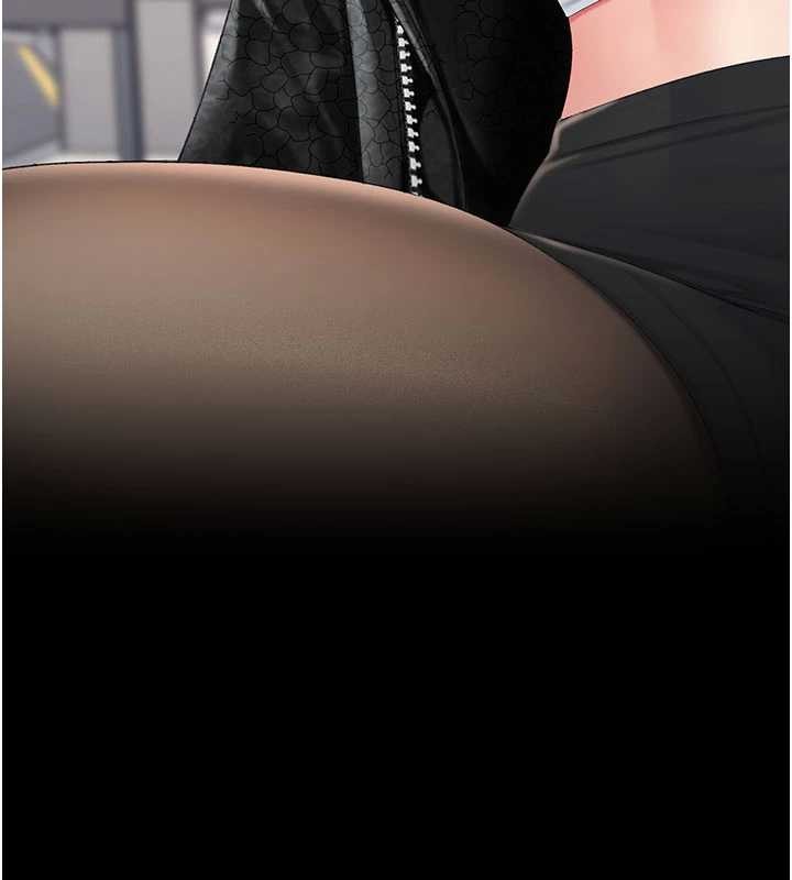 復仇母女丼第132話-我願為你做牛做馬