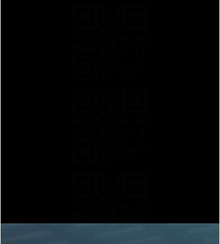 復仇母女丼第132話-我願為你做牛做馬