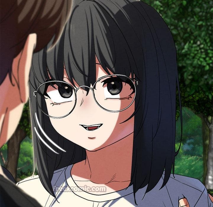 危险同学会第97話