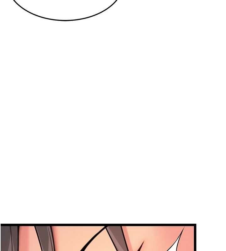 命运:贞洁慾女第69話-突襲姦夫淫婦修羅場