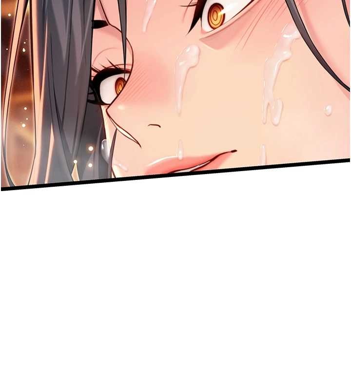 命運:貞潔慾女第69話-突襲姦夫淫婦修羅場