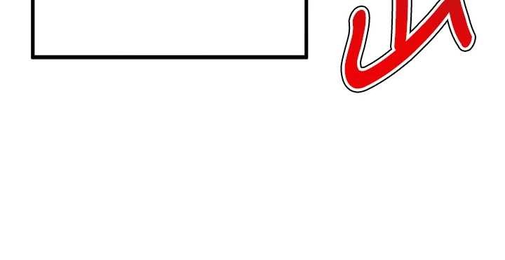 命运:贞洁慾女第69話-突襲姦夫淫婦修羅場