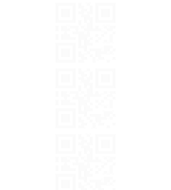 命運:貞潔慾女第69話-突襲姦夫淫婦修羅場