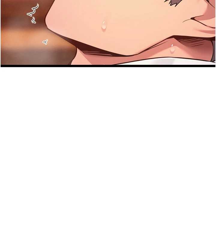 命运:贞洁慾女第69話-突襲姦夫淫婦修羅場