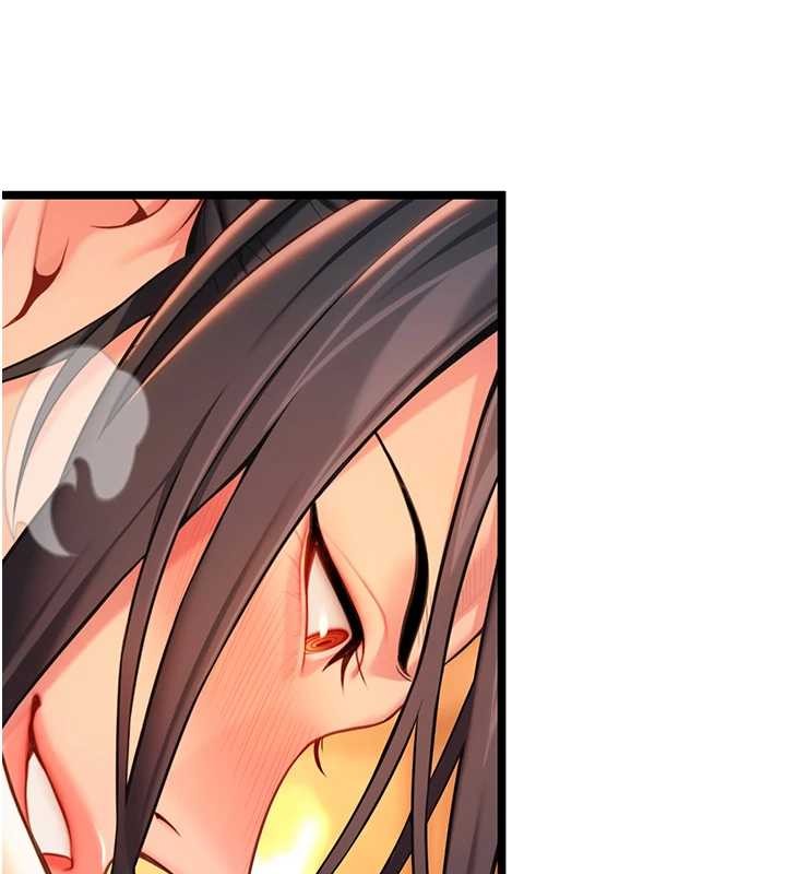 命运:贞洁慾女第69話-突襲姦夫淫婦修羅場