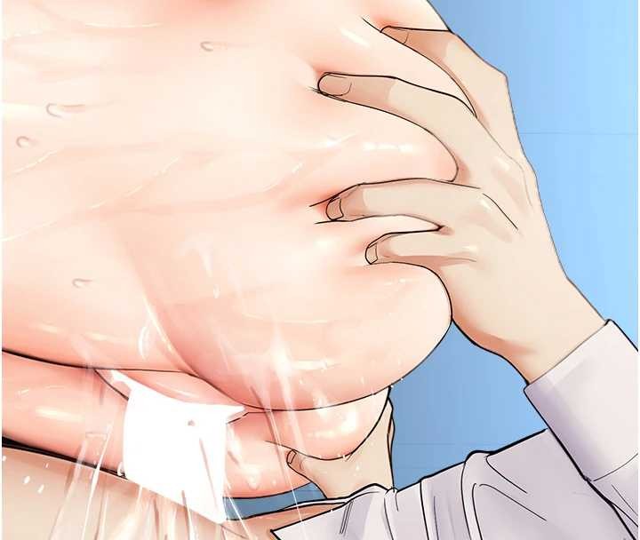 校園禁播角落第16話-女上司在密室高潮