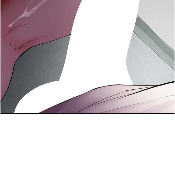 校園禁播角落第16話-女上司在密室高潮