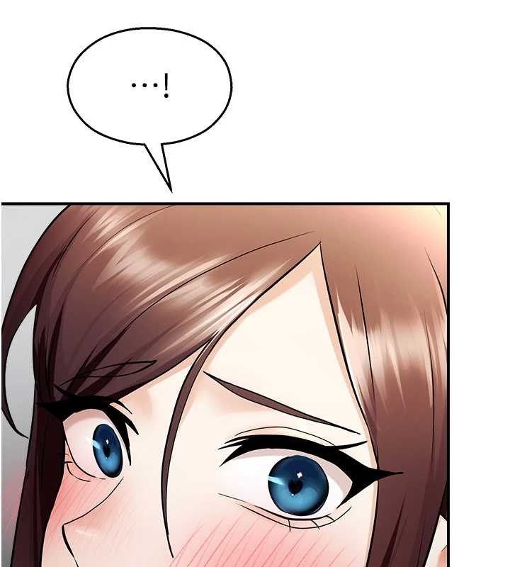 校園禁播角落第16話-女上司在密室高潮