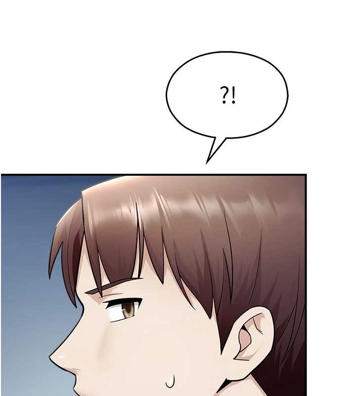 校園禁播角落第16話-女上司在密室高潮