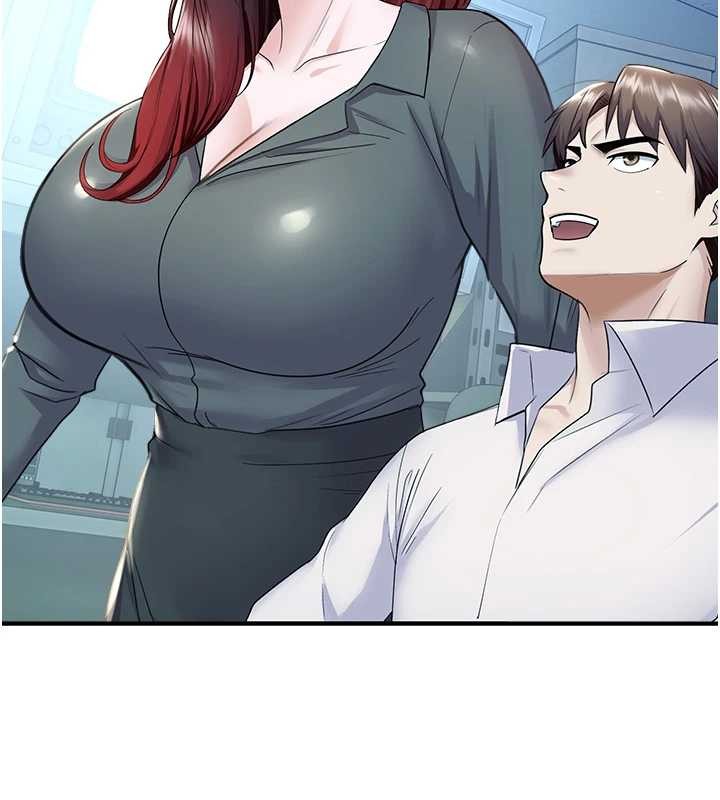 校園禁播角落第16話-女上司在密室高潮