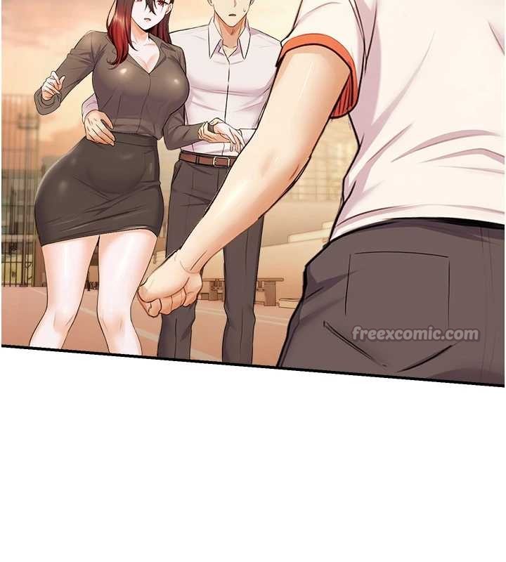 校園禁播角落第16話-女上司在密室高潮