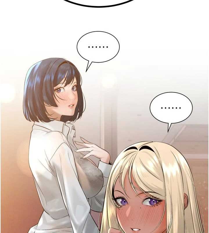 暴君會長的嬌媳們第19話-二媳婦盡孝&hearts;