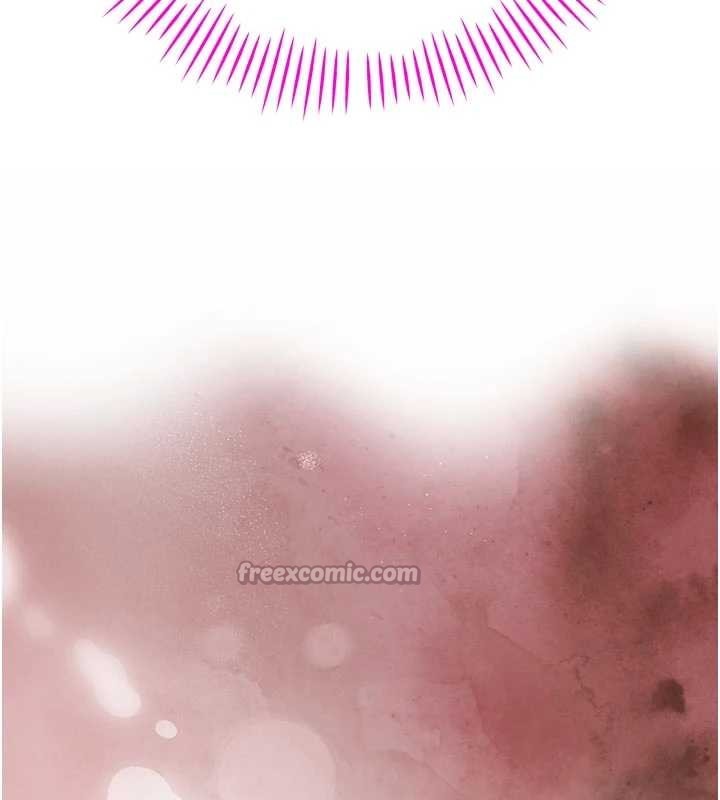 暴君會長的嬌媳們第19話-二媳婦盡孝&hearts;