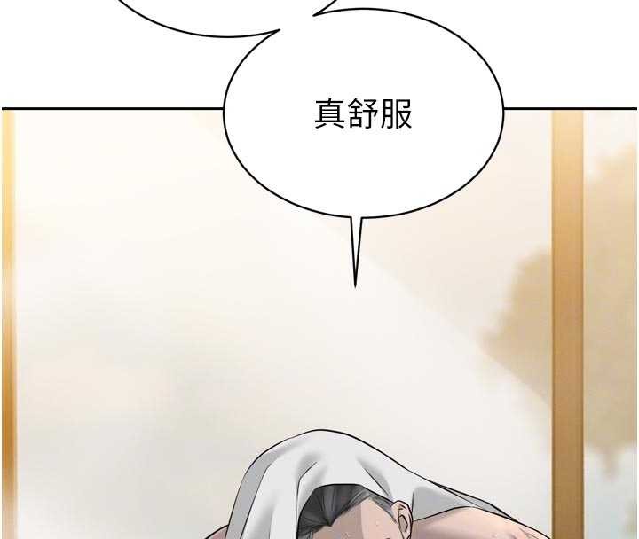 暴君會長的嬌媳們第19話-二媳婦盡孝&hearts;