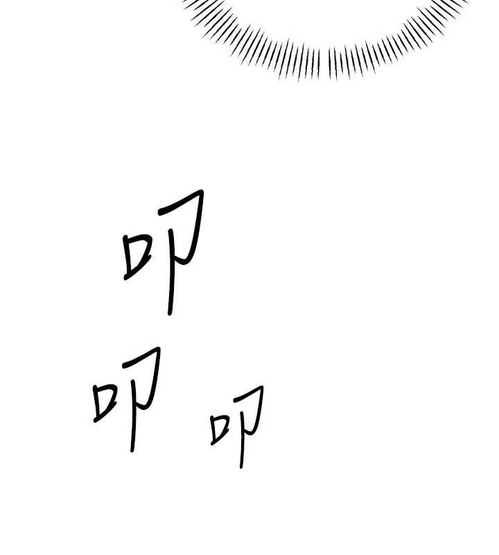 暴君會長的嬌媳們第19話-二媳婦盡孝&hearts;