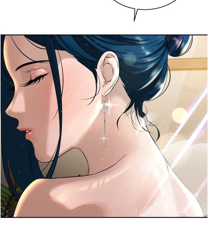 暴君會長的嬌媳們第19話-二媳婦盡孝&hearts;