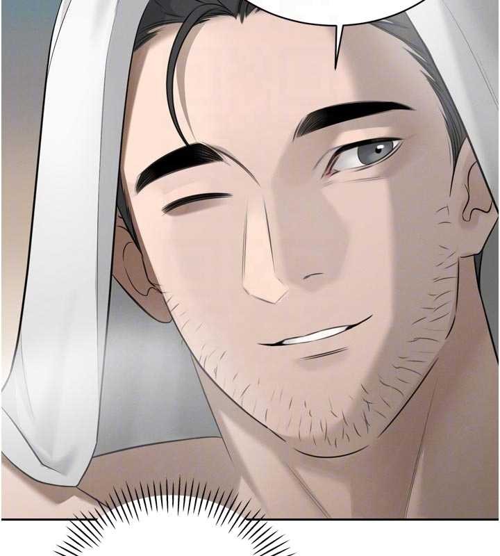 暴君會長的嬌媳們第19話-二媳婦盡孝&hearts;