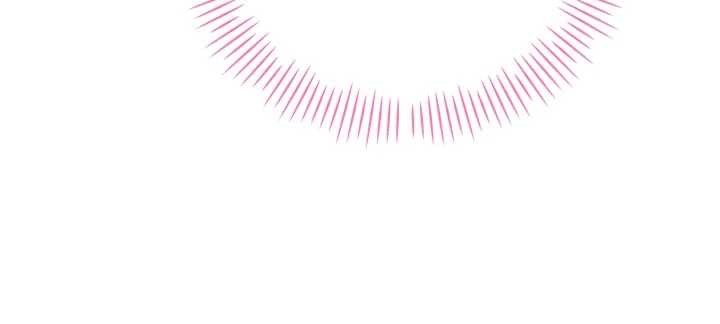 暴君會長的嬌媳們第19話-二媳婦盡孝&hearts;